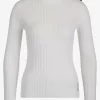SPORTALM Rollkragenpullover* Strick | Shirts / Tops