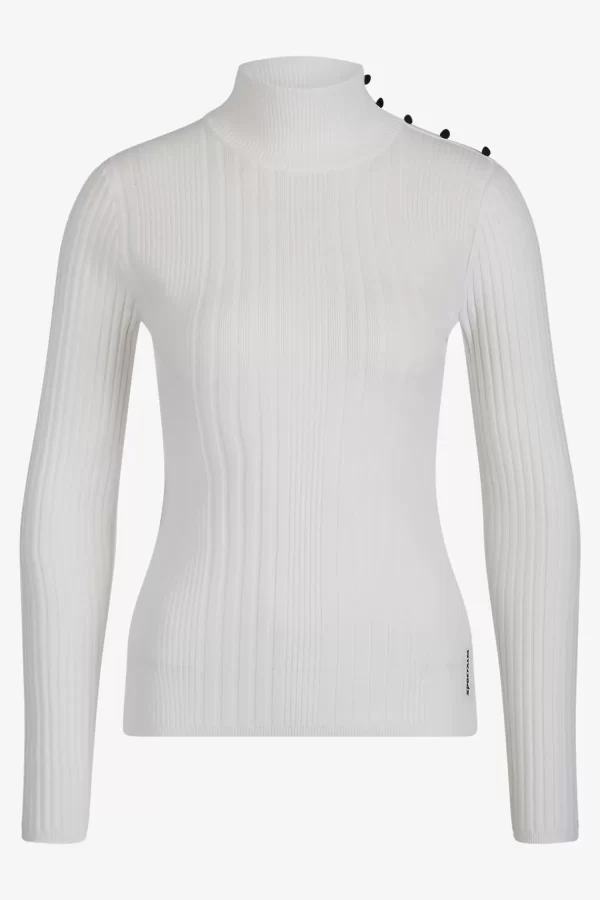 rollkragenpullover_0-2.webp SPORTALM Rollkragenpullover* Strick | Shirts / Tops