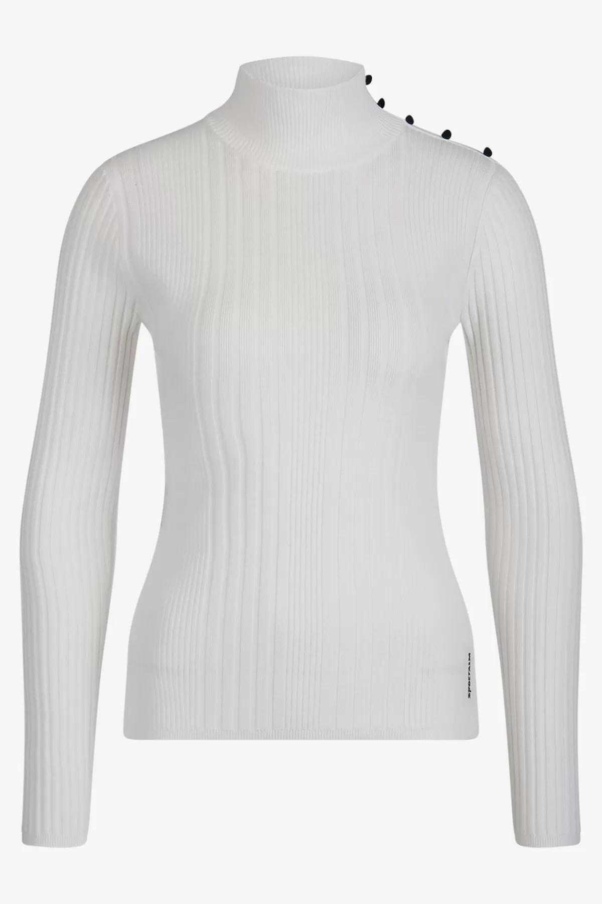 SPORTALM Rollkragenpullover* Strick | Shirts / Tops