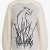 SPORTALM Rollkragen-Pullover* Strick