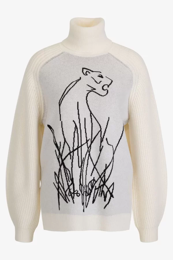 rollkragenpullover_0-3.webp SPORTALM Rollkragen-Pullover* Strick