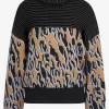 SPORTALM Rollkragenpullover* Sweatshirts | Strick