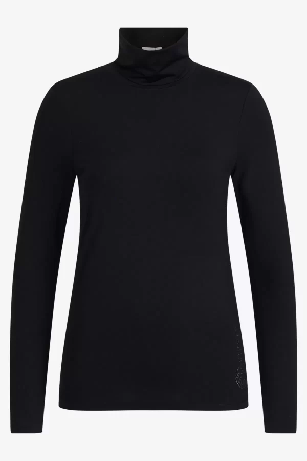 rollkragenpullover_0-5.webp SPORTALM Rollkragen-Pullover* Sweatshirts