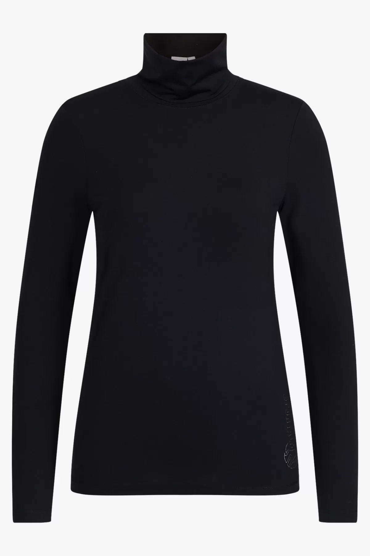 SPORTALM Rollkragen-Pullover* Sweatshirts