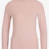 SPORTALM Rollkragen-Pullover* Sweatshirts