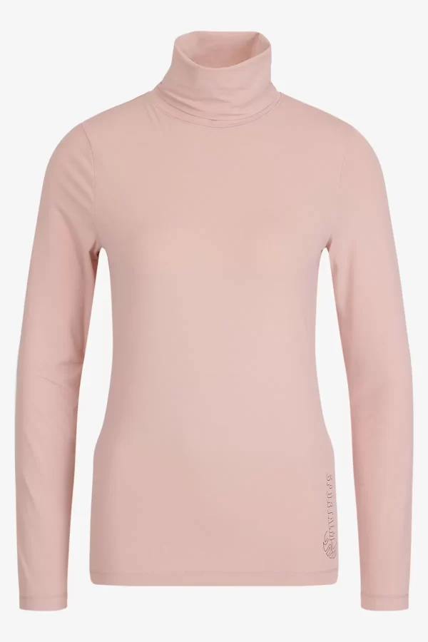 rollkragenpullover_0-6.webp SPORTALM Rollkragen-Pullover* Sweatshirts