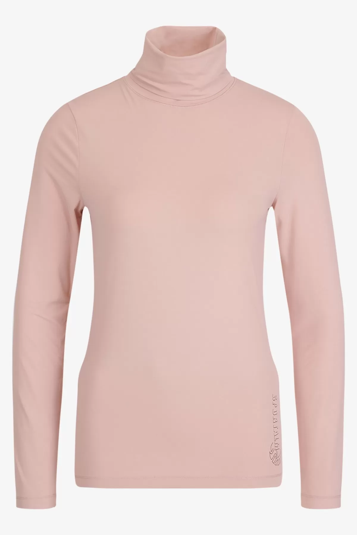 SPORTALM Rollkragen-Pullover* Sweatshirts