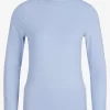 SPORTALM Rollkragen-Pullover* Sweatshirts