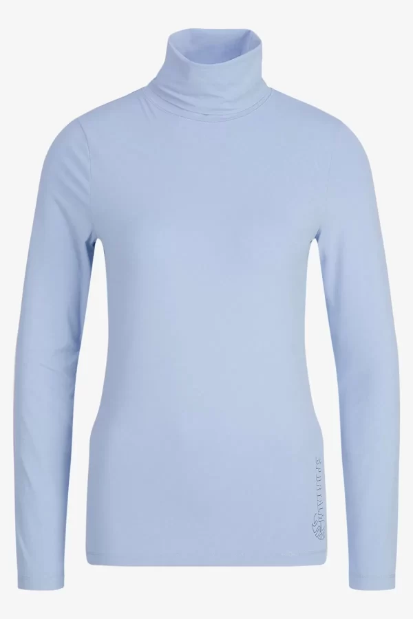 rollkragenpullover_0-7.webp SPORTALM Rollkragen-Pullover* Sweatshirts