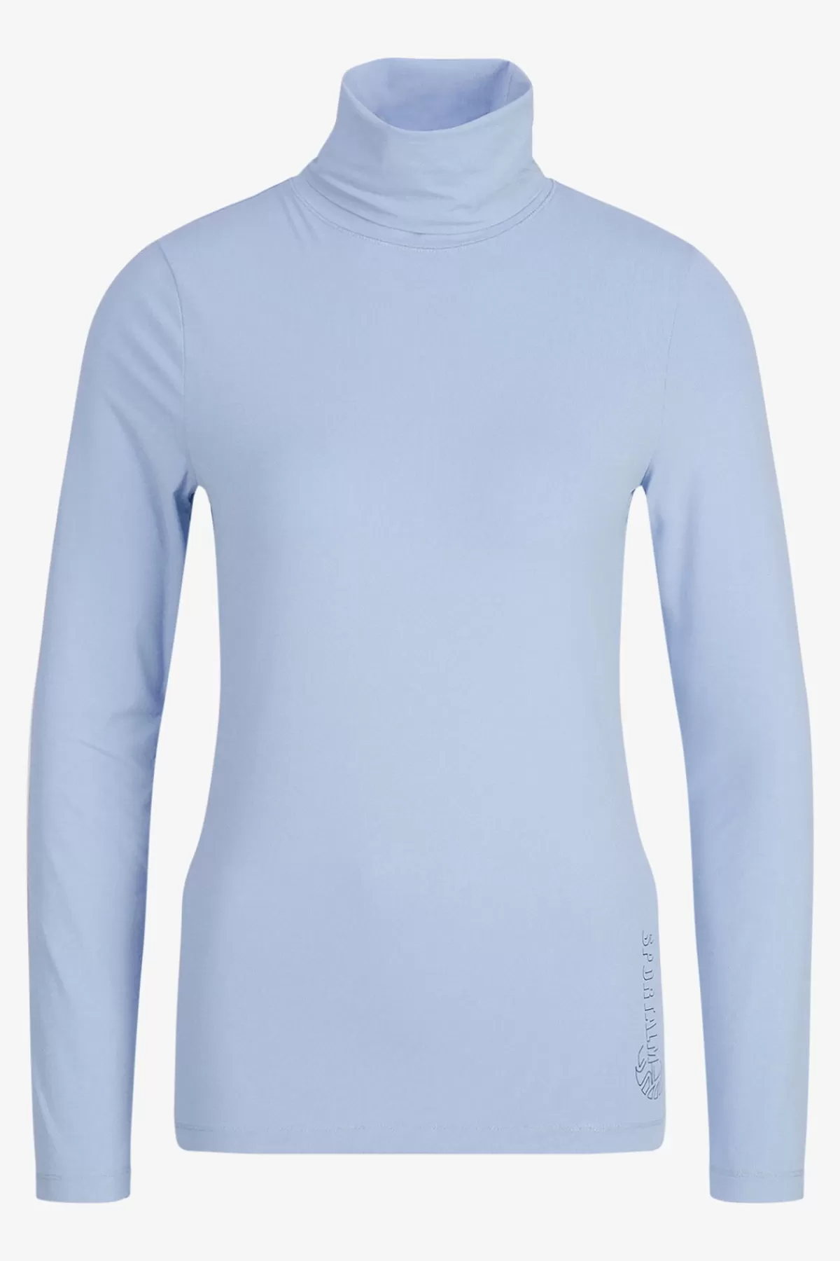 SPORTALM Rollkragen-Pullover* Sweatshirts