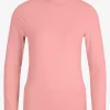 SPORTALM Rollkragen-Pullover* Sweatshirts