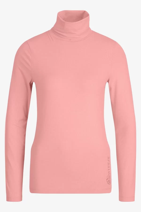 rollkragenpullover_0-9.webp SPORTALM Rollkragen-Pullover* Sweatshirts