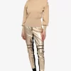 SPORTALM Rollkragen-Pullover* Strick