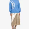 SPORTALM Rollkragenpullover* Sweatshirts