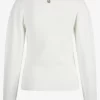 SPORTALM Rollkragenpullover* Sweatshirts