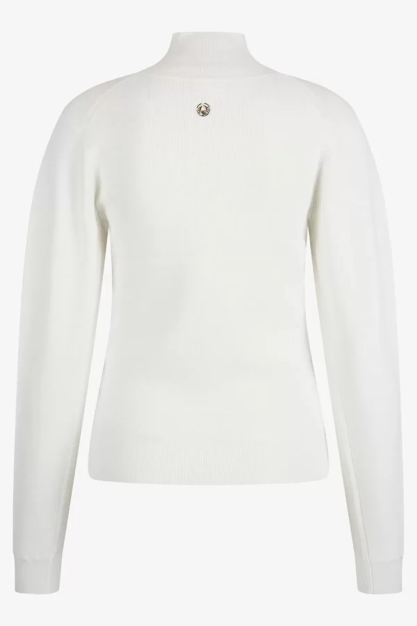 rollkragenpullover_1-12.webp SPORTALM Rollkragenpullover* Sweatshirts