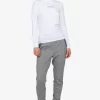 SPORTALM Rollkragenpullover* Shirts / Tops