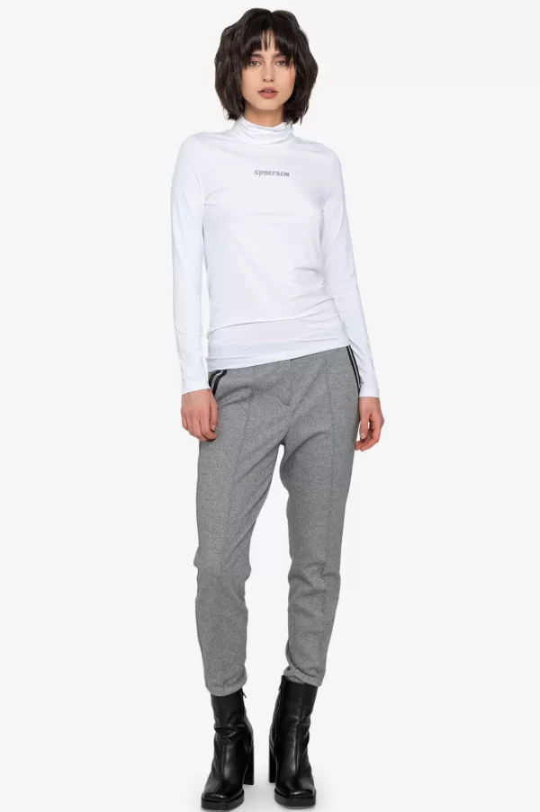 rollkragenpullover_1-13.webp SPORTALM Rollkragenpullover* Shirts / Tops