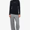 SPORTALM Rollkragenpullover* Shirts / Tops | Sweatshirts
