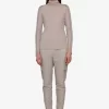 SPORTALM Rollkragenpullover* Shirts / Tops