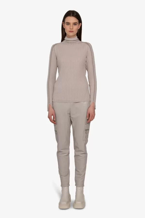 rollkragenpullover_1-15.webp SPORTALM Rollkragenpullover* Shirts / Tops