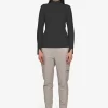 SPORTALM Rollkragenpullover* Shirts / Tops
