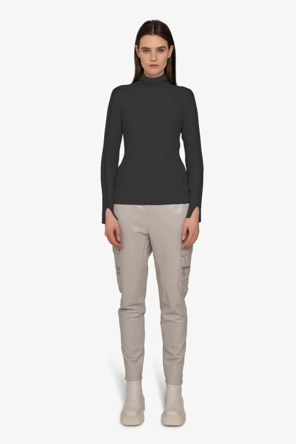 rollkragenpullover_1-16.webp SPORTALM Rollkragenpullover* Shirts / Tops
