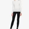 SPORTALM Rollkragenpullover* Strick | Shirts / Tops