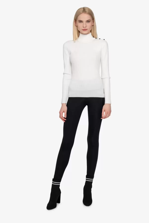 rollkragenpullover_1-2.webp SPORTALM Rollkragenpullover* Strick | Shirts / Tops