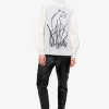 SPORTALM Rollkragen-Pullover* Strick