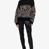 SPORTALM Rollkragenpullover* Sweatshirts | Strick