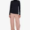SPORTALM Rollkragen-Pullover* Sweatshirts