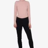 SPORTALM Rollkragen-Pullover* Sweatshirts