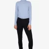 SPORTALM Rollkragen-Pullover* Sweatshirts