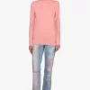 SPORTALM Rollkragen-Pullover* Sweatshirts
