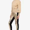 SPORTALM Rollkragen-Pullover* Strick