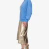 SPORTALM Rollkragenpullover* Sweatshirts