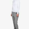 SPORTALM Rollkragenpullover* Shirts / Tops