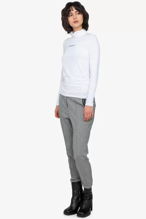 rollkragenpullover_2-12.webp SPORTALM Rollkragenpullover* Shirts / Tops