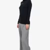 SPORTALM Rollkragenpullover* Shirts / Tops | Sweatshirts