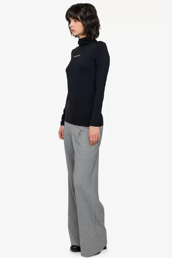 rollkragenpullover_2-13.webp SPORTALM Rollkragenpullover* Shirts / Tops | Sweatshirts