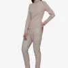 SPORTALM Rollkragenpullover* Shirts / Tops
