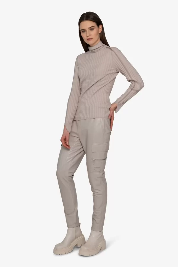 rollkragenpullover_2-14.webp SPORTALM Rollkragenpullover* Shirts / Tops