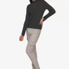 SPORTALM Rollkragenpullover* Shirts / Tops