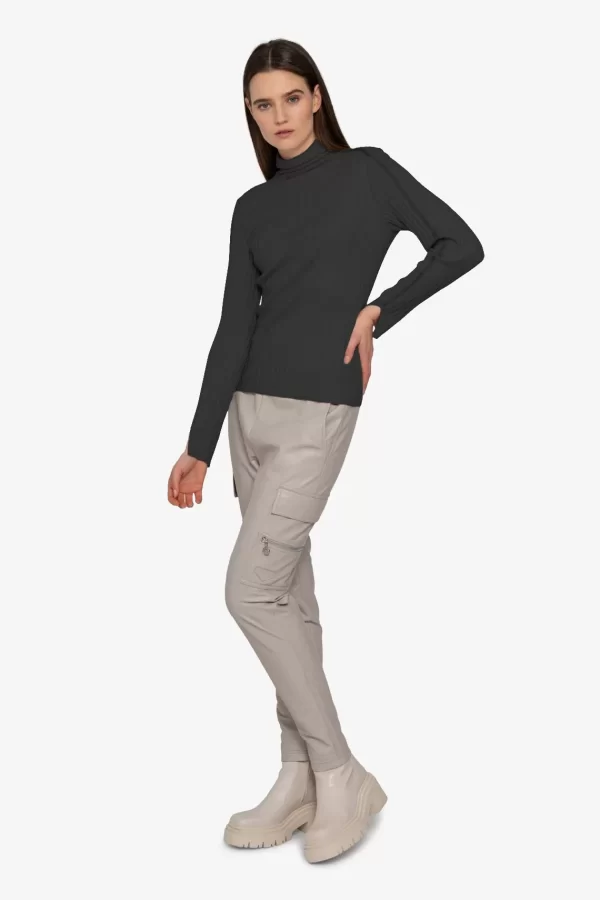 rollkragenpullover_2-15.webp SPORTALM Rollkragenpullover* Shirts / Tops