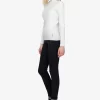 SPORTALM Rollkragenpullover* Strick | Shirts / Tops