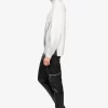 SPORTALM Rollkragen-Pullover* Strick