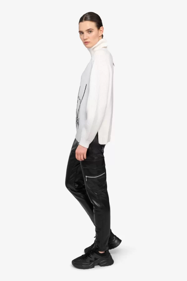 rollkragenpullover_2-3.webp SPORTALM Rollkragen-Pullover* Strick