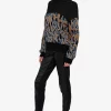 SPORTALM Rollkragenpullover* Sweatshirts | Strick