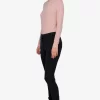 SPORTALM Rollkragen-Pullover* Sweatshirts